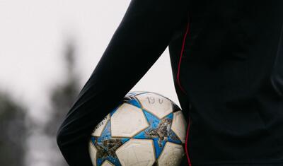 “Neftçi”yə gələn Avropanın tanınmış komandasının futbolçuları, görün, neylədi! -