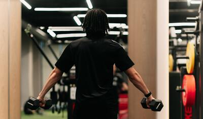 “Neftçi”yə gələn Avropanın tanınmış komandasının futbolçuları, görün, neylədi! -