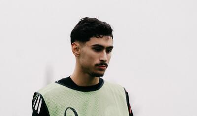 “Neftçi”yə gələn Avropanın tanınmış komandasının futbolçuları, görün, neylədi! -