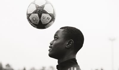 “Neftçi”yə gələn Avropanın tanınmış komandasının futbolçuları, görün, neylədi! -