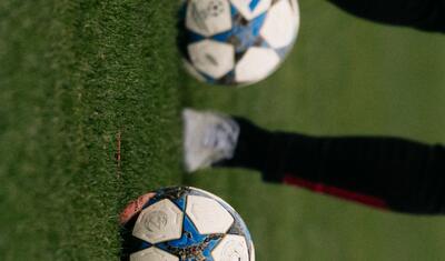 “Neftçi”yə gələn Avropanın tanınmış komandasının futbolçuları, görün, neylədi! -