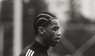 “Neftçi”yə gələn Avropanın tanınmış komandasının futbolçuları, görün, neylədi! -