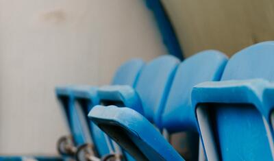 “Neftçi”yə gələn Avropanın tanınmış komandasının futbolçuları, görün, neylədi! -