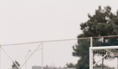 “Neftçi”yə gələn Avropanın tanınmış komandasının futbolçuları, görün, neylədi! -