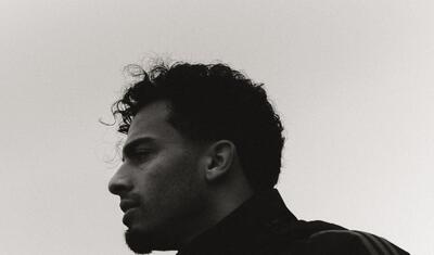 “Neftçi”yə gələn Avropanın tanınmış komandasının futbolçuları, görün, neylədi! -