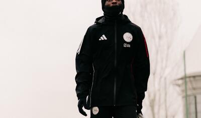 “Neftçi”yə gələn Avropanın tanınmış komandasının futbolçuları, görün, neylədi! -