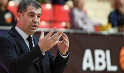 "Bir qədər çətinlik çəkdik"