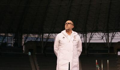 MÜƏMMA! "Ayaks" niyə "Qarabağ"ı "Neftçi"yə dəyişdi? -