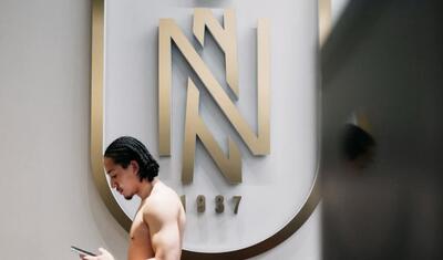 MÜƏMMA! "Ayaks" niyə "Qarabağ"ı "Neftçi"yə dəyişdi? -