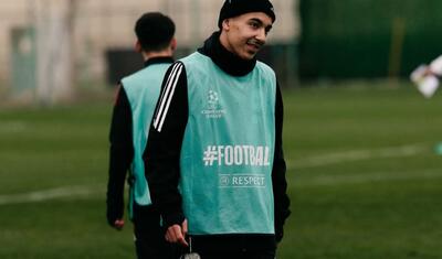 MÜƏMMA! "Ayaks" niyə "Qarabağ"ı "Neftçi"yə dəyişdi? -