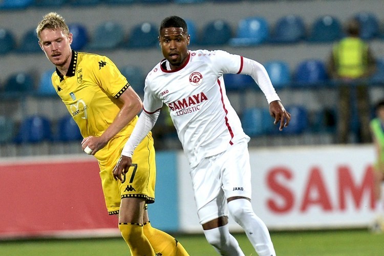 “Razıyam, pis vəziyyətə düşmüşdük - Biz həmişə qalib gələ bilmərik”