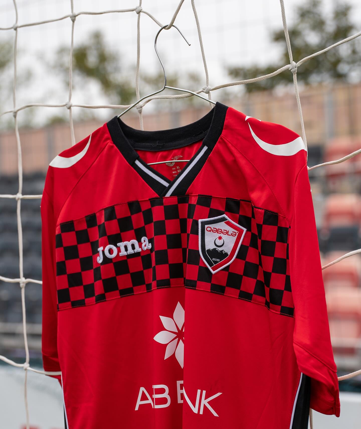 “Qəbələ” I Liqa klubundan göndərilən baş məşqçi ilə anlaşdı - FOTO