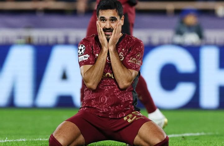 “Barselona” və “Liverpul” uddu, “Qalatasaray” məğlub oldu - NƏTİCƏLƏR