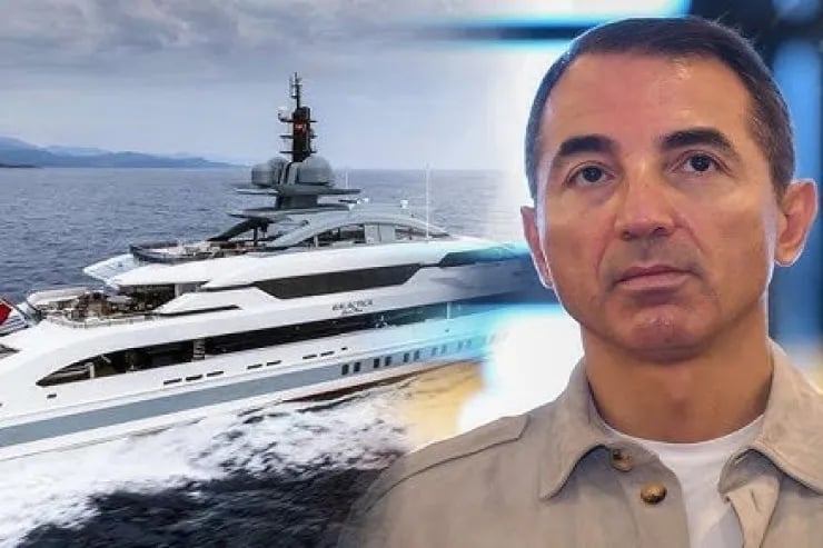 Adnan Əhmədzadənin həbsindən sonra bu klubda nələr baş verir?