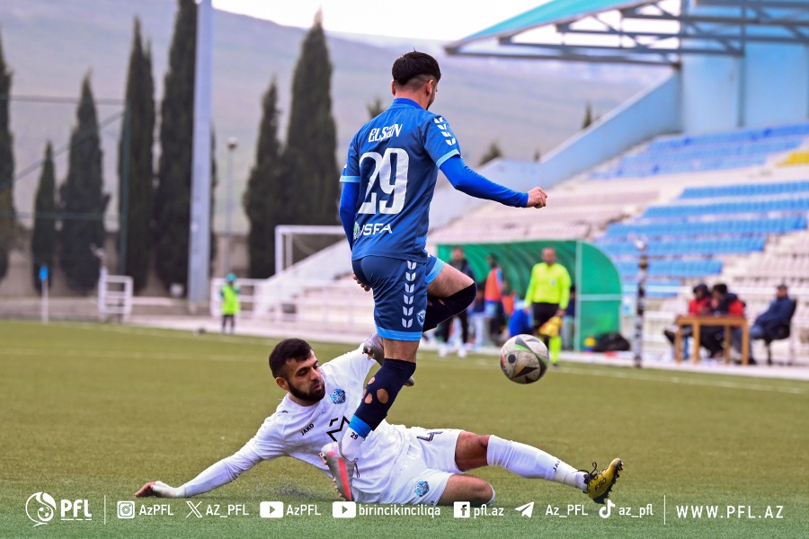 Bu gün kimin “başı ağrıyacaq”? - Üç məkandan CANLI YAYIM