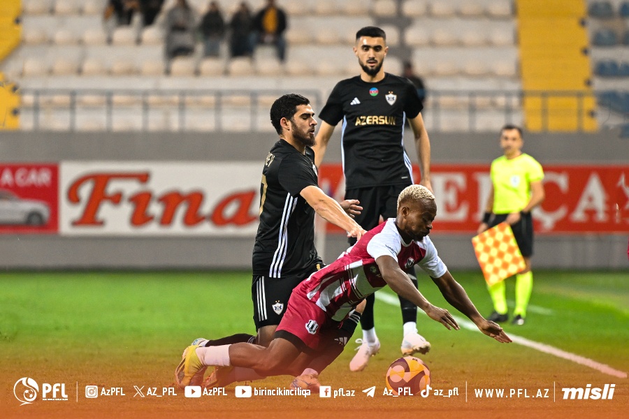 “Qurban Qurbanov onu yenidən “diriltmək” istəyir” - VİDEO