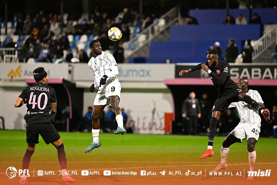 Bundan sonra “Neftçi”də aparılacaq islahatlar: Kimlər qalacaq, kimlər gedəcək? - VİDEO