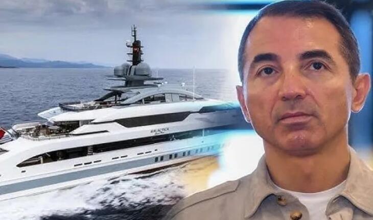 Adnan Əhmədzadənin həbsindən sonra bu klubda nələr baş verir?