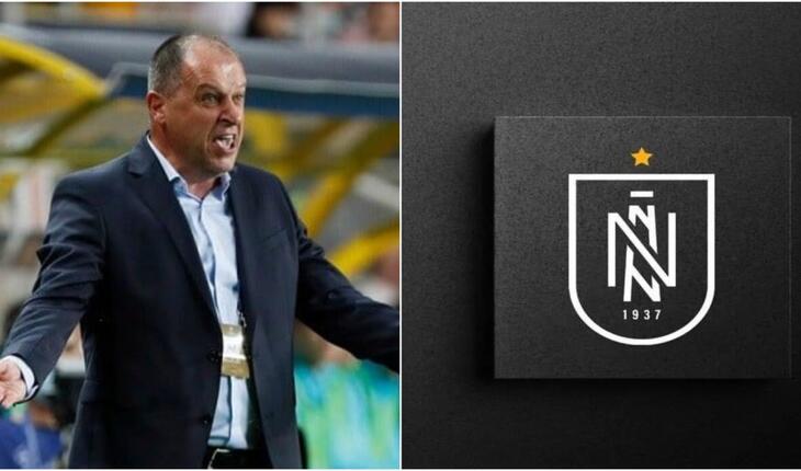 "Neftçi"də böyük transfer əməliyyatı: 5 legioner yoldadır?