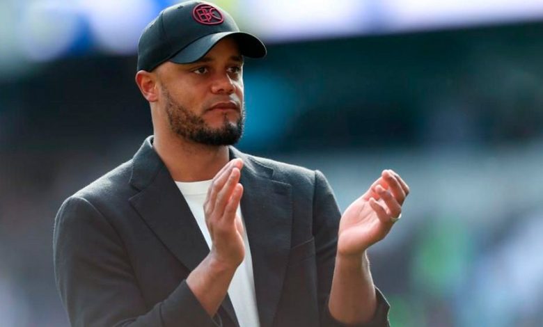 "Qolların necə vurulması mənim üçün önəmli deyil, əsas odur ki, təhlükə yarada bilək"