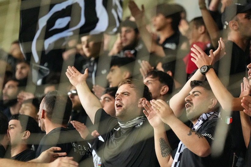 "Neftçi"dən yenə PUL ÇIXDI