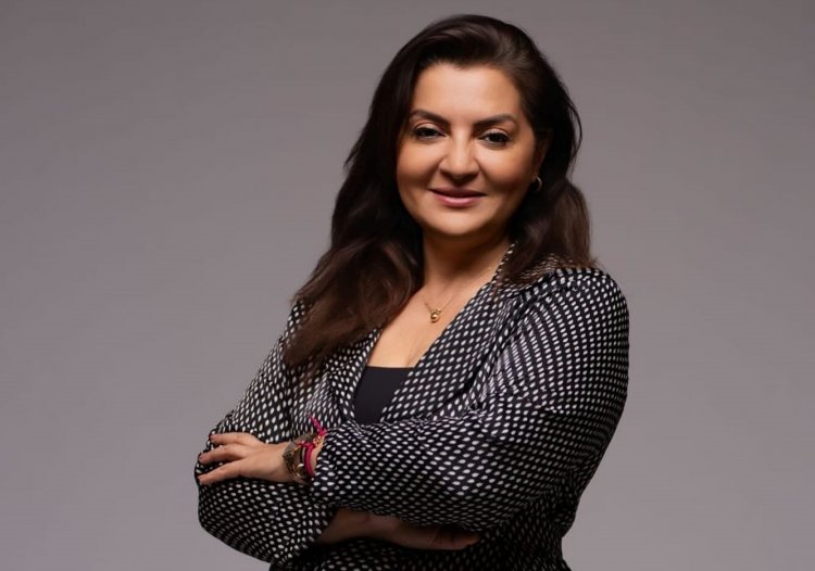 Avropada azərbaycanlı mütəxəssisə etimad göstərdilər