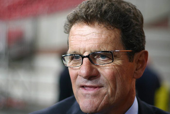 “Onlar bunu vermirlər - VAR-ın niyə bu qədər səhv etdiyini başa düşmürəm”