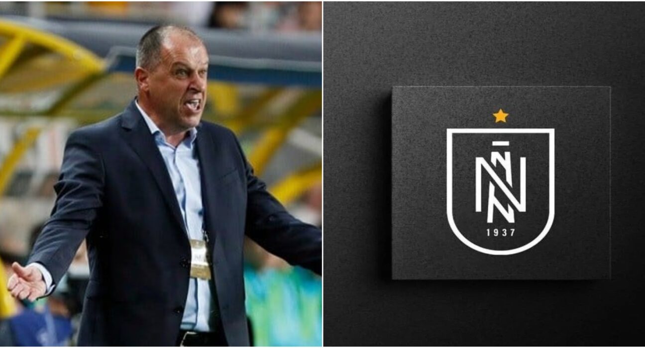 Onun "Neftçi"də alacağı maaş mətbuatda tirajlanandan qat-qat aşağıdır - RƏSMİ AÇIQLAMA