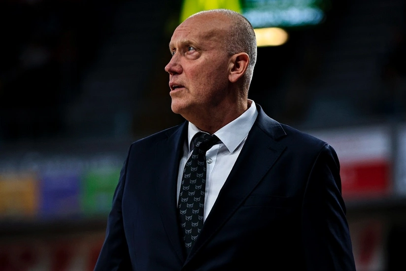 "Razıyam ki, "Sabah"ın Çempionlar Liqasındakı ilk qələbəsi gecikdi"