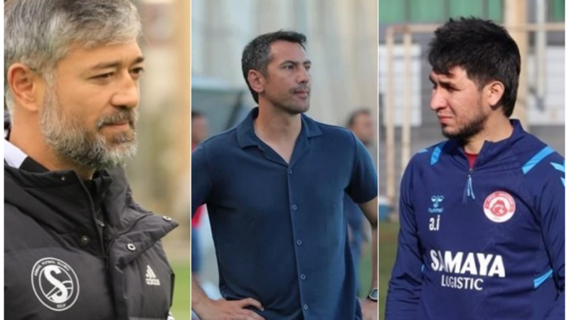 “Mən Qurban Qurbanovun bunu edəcəyinə inanmıram”