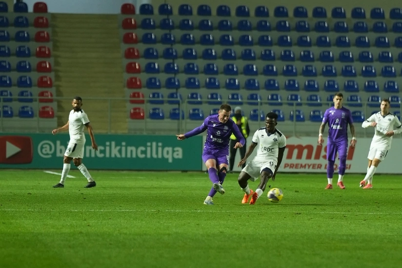 Bütün bunlardan sonra necə ağlamayasan? - VİDEO