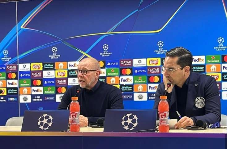 "Bilirdik ki, "Qarabağ"ın çətinlik çəkdiyi mövqe haradadır"