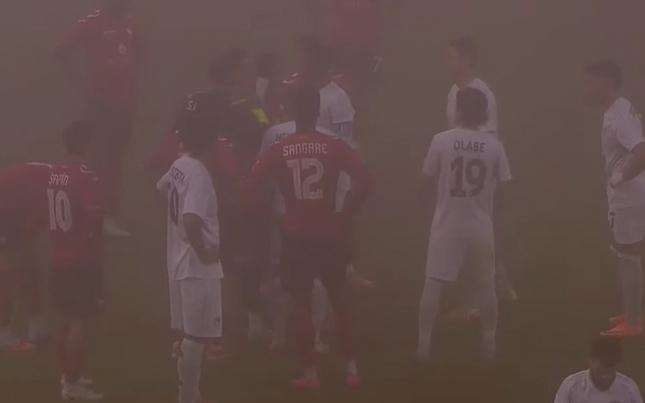 Azərbaycanda iki komanda ilə əlaqəli son bağlı qərar açıqlandı