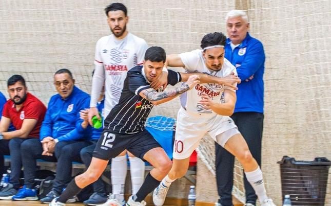 “Neftçi” və “Lənkəran” üzüntü yaşadı, “Baku Fire” şad oldu