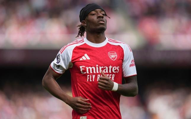 Həftənin ən yaxşı oyunçusu bəlli oldu - Çempionlar Liqasında