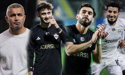 https://www.sportinfo.az/idman_xeberleri/qarabag/237574.html