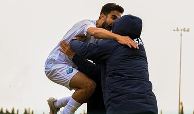 Baş məşqçi dəyişikliyi bu komandaya bədbəxtlik gətirməyəcək ki? - İki stadiondan CANLI YAYIM