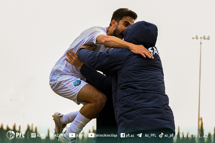 Baş məşqçi dəyişikliyi bu komandaya bədbəxtlik gətirməyəcək ki? - İki stadiondan CANLI YAYIM