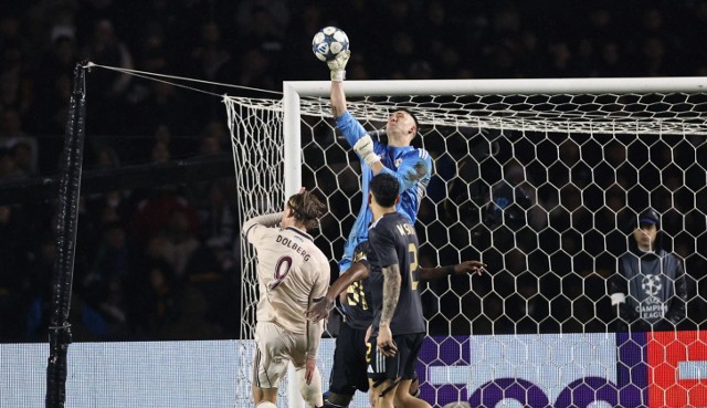 “Qarabağ” ondan bərk yapışsın, amandır!