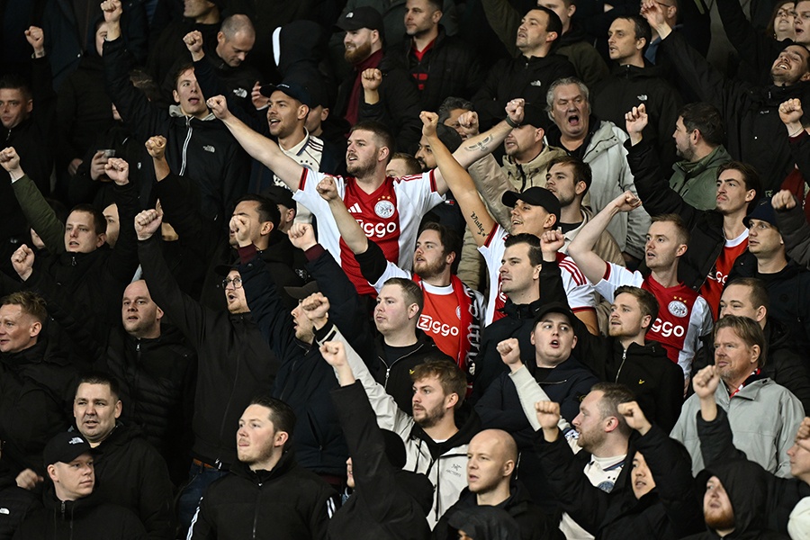 4:2-nin gerçək qəhrəmanları – Halalları olsun!