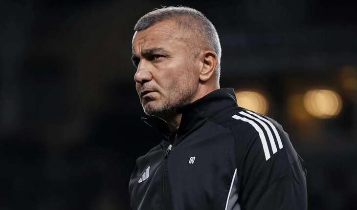 Qurban Qurbanov: “Mən özüm bilmirəm onun haqda nə deyim”