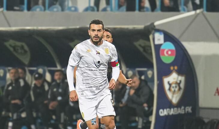 “Neftçi”nin yeni baş məşqçisi Emin Mahmudovdan nə istəyir?