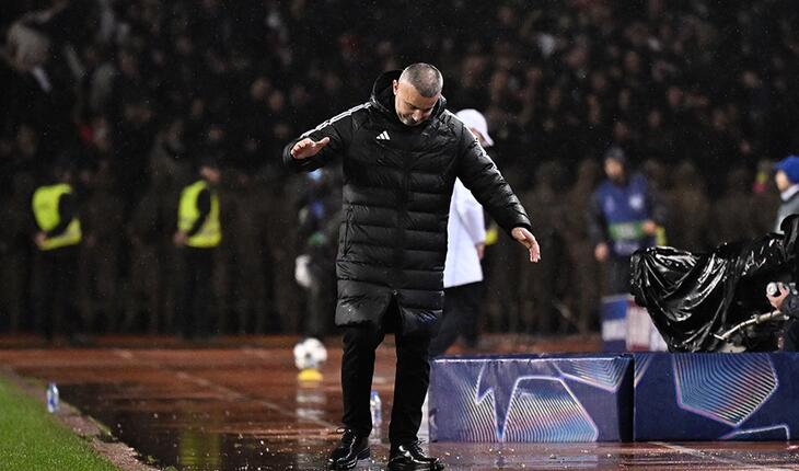 İlan vuran yatar, Qurban Qurbanov yatmaz - QORXUNC HADİSƏ!