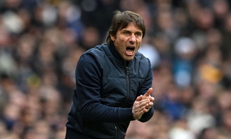 "Qorxuram ki, bizim gücümüz bunların hamısını qaldırmağa çatmaya bilər"