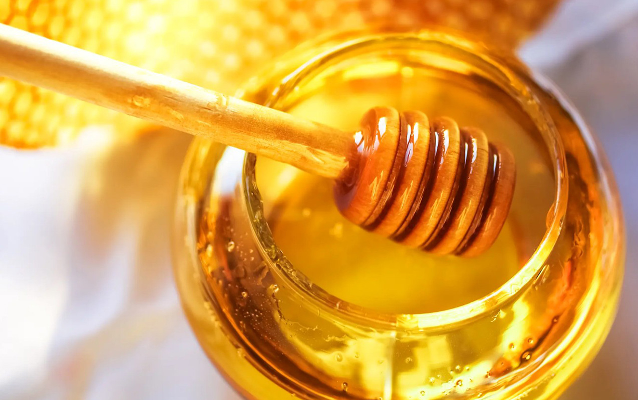 Təbii balın möcüzəvi faydaları - Xolesterol və ürək xəstəliyi riskini azaldır