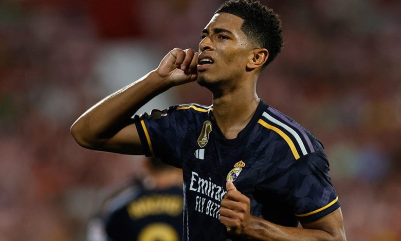 “Heç kim təslim olmur, şikayət etmir” – “Real”ın yarımmüdafiəçisi