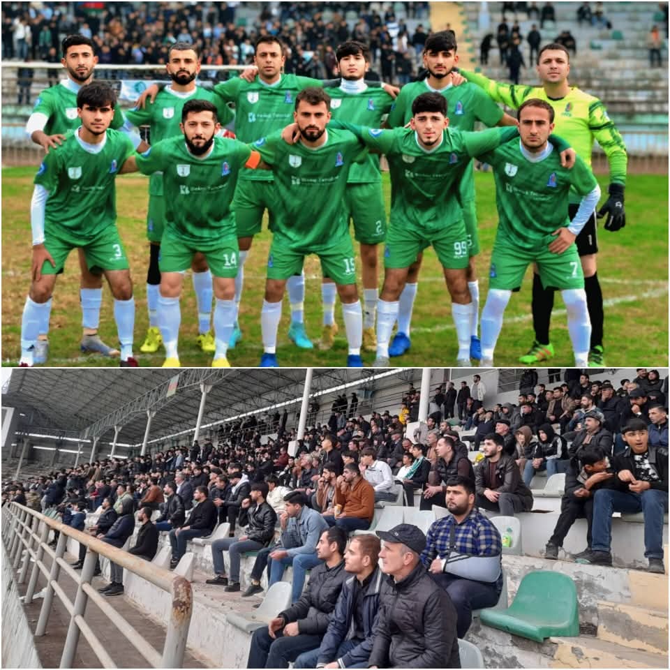 "Lənkəran" ona görə şikayət etdi, AFFA RAZILAŞMADI