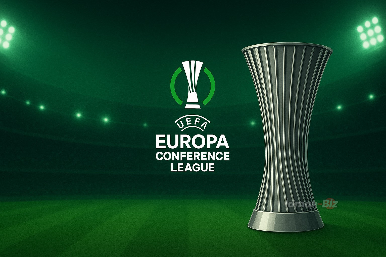 Bu gün Konfrans Liqasında hansı qarşılaşmalar keçiriləcək?