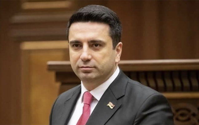 “Ermənistan Azərbaycana bu imkanı yaratmalıdır”