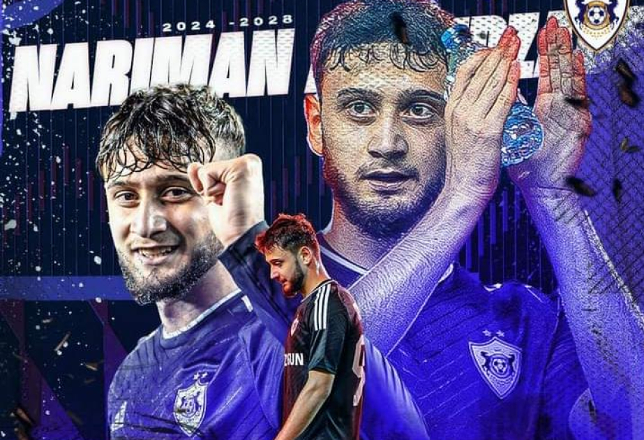 “Qarabağ”ın zəif yeri - Bu səhvləri kimlər etdi?